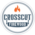 Crosscut Firewood Vermont